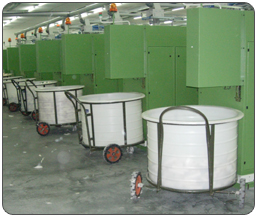 > </div>
<div class=